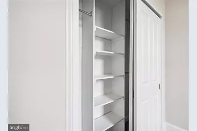 1023 Clinton Street #205, Philadelphia, PA 19107 - Photo 13
