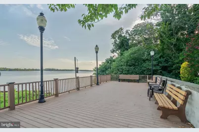 58102 Delaire Landing Road #102, Philadelphia, PA 19114 - Photo 31