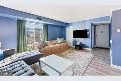 58102 Delaire Landing Road #102, Philadelphia, PA 19114 - Photo 3