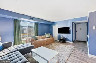 58102 Delaire Landing Rd, Philadelphia, PA 19114 - Photo 3