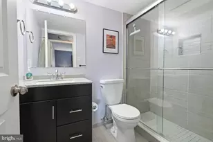 58102 Delaire Landing Rd, Philadelphia, PA 19114 - Photo 13