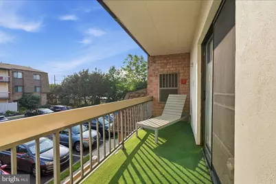 58102 Delaire Landing Road #102, Philadelphia, PA 19114 - Photo 17