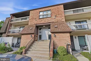 58102 Delaire Landing Rd, Philadelphia, PA 19114 - Photo 1
