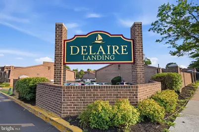 58102 Delaire Landing Road #102, Philadelphia, PA 19114 - Photo 23