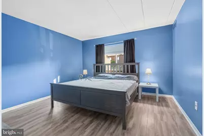 58102 Delaire Landing Road #102, Philadelphia, PA 19114 - Photo 15