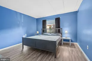 58102 Delaire Landing Rd, Philadelphia, PA 19114 - Photo 15