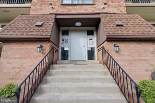 58102 Delaire Landing Rd, Philadelphia, PA 19114 - Photo 3
