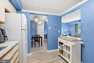 58102 Delaire Landing Rd, Philadelphia, PA 19114 - Photo 9