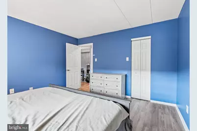 58102 Delaire Landing Road #102, Philadelphia, PA 19114 - Photo 15