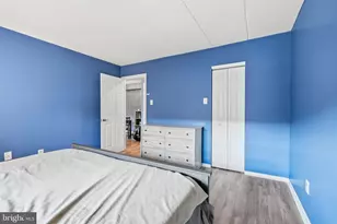 58102 Delaire Landing Rd, Philadelphia, PA 19114 - Photo 15