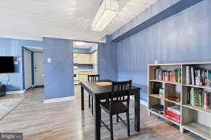 58102 Delaire Landing Rd, Philadelphia, PA 19114 - Photo 11