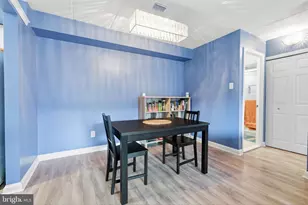 58102 Delaire Landing Rd, Philadelphia, PA 19114 - Photo 11