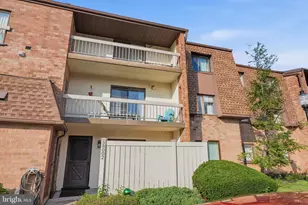 58102 Delaire Landing Rd, Philadelphia, PA 19114 - Photo 21