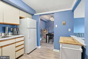 58102 Delaire Landing Rd, Philadelphia, PA 19114 - Photo 9