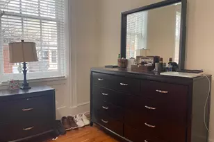 309 S 12th St, Philadelphia, PA 19107 - Photo 11