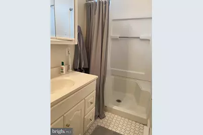 309 S 12th Street #2F, Philadelphia, PA 19107 - Photo 13