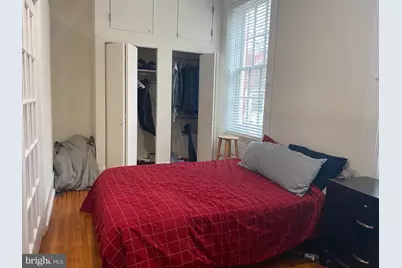 309 S 12th Street #2F, Philadelphia, PA 19107 - Photo 9