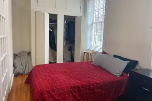 309 S 12th St, Philadelphia, PA 19107 - Photo 9