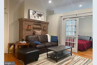 309 S 12th Street #2F, Philadelphia, PA 19107 - Photo 5