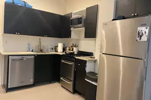 309 S 12th St, Philadelphia, PA 19107 - Photo 3