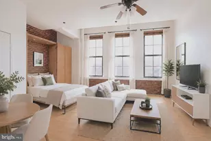 315 New St, Philadelphia, PA 19106 - Photo 1