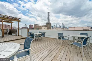 315 New St, Philadelphia, PA 19106 - Photo 25