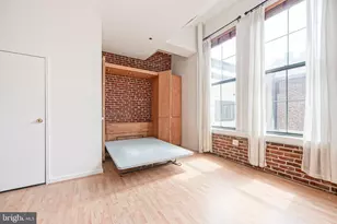 315 New St, Philadelphia, PA 19106 - Photo 7