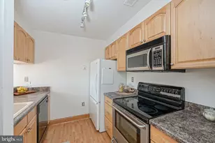 315 New St, Philadelphia, PA 19106 - Photo 11