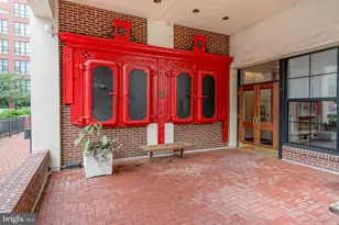 315 New St, Philadelphia, PA 19106 - Photo 21