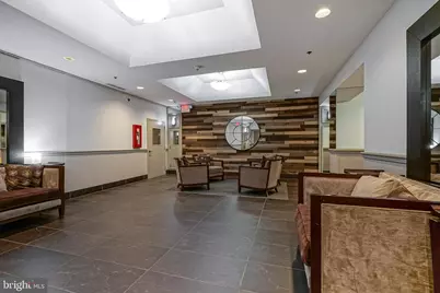 315 New Street #504, Philadelphia, PA 19106 - Photo 3