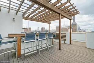 315 New St, Philadelphia, PA 19106 - Photo 23