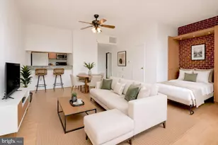 315 New St, Philadelphia, PA 19106 - Photo 3