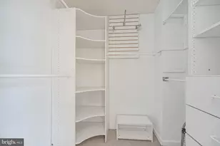 315 New St, Philadelphia, PA 19106 - Photo 19