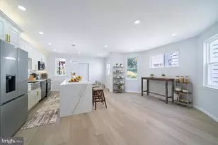 829 E Rittenhouse St, Philadelphia, PA 19138 - Photo 7