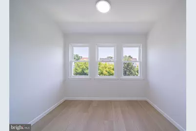 829 E Rittenhouse Street, Philadelphia, PA 19138 - Photo 11