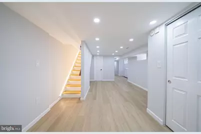829 E Rittenhouse Street, Philadelphia, PA 19138 - Photo 23