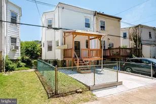 829 E Rittenhouse St, Philadelphia, PA 19138 - Photo 31