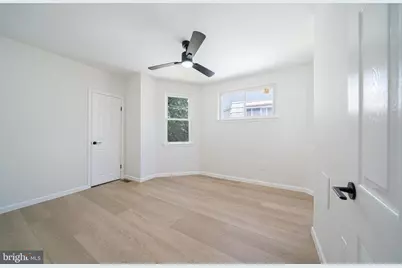 829 E Rittenhouse Street, Philadelphia, PA 19138 - Photo 15