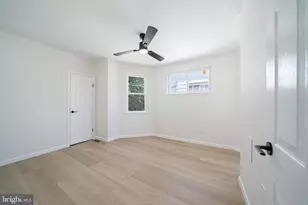 829 E Rittenhouse St, Philadelphia, PA 19138 - Photo 15