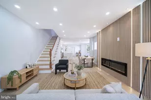 829 E Rittenhouse St, Philadelphia, PA 19138 - Photo 5