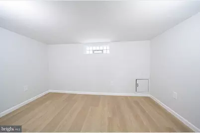 829 E Rittenhouse Street, Philadelphia, PA 19138 - Photo 21