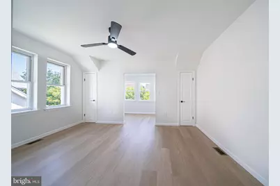 829 E Rittenhouse Street, Philadelphia, PA 19138 - Photo 13