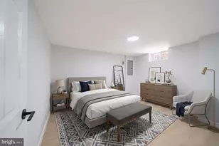 829 E Rittenhouse St, Philadelphia, PA 19138 - Photo 27