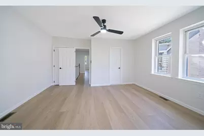 829 E Rittenhouse Street, Philadelphia, PA 19138 - Photo 9