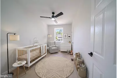 829 E Rittenhouse Street, Philadelphia, PA 19138 - Photo 19
