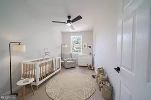 829 E Rittenhouse St, Philadelphia, PA 19138 - Photo 19