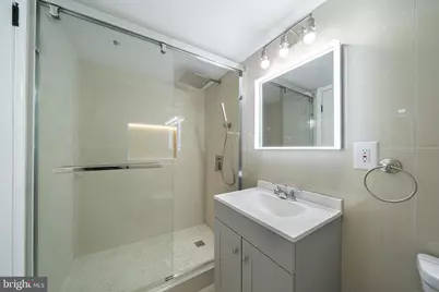 829 E Rittenhouse Street, Philadelphia, PA 19138 - Photo 25
