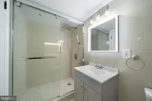 829 E Rittenhouse St, Philadelphia, PA 19138 - Photo 25