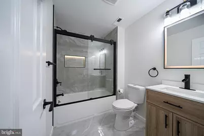 829 E Rittenhouse Street, Philadelphia, PA 19138 - Photo 17