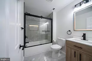 829 E Rittenhouse St, Philadelphia, PA 19138 - Photo 17